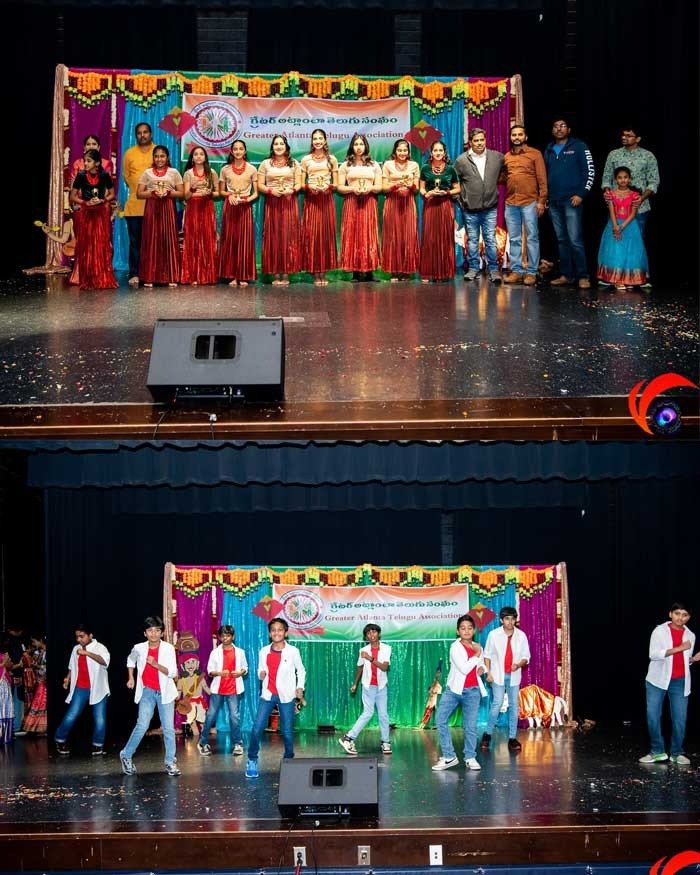 gata-2023-sankranthi_teluguvox 8